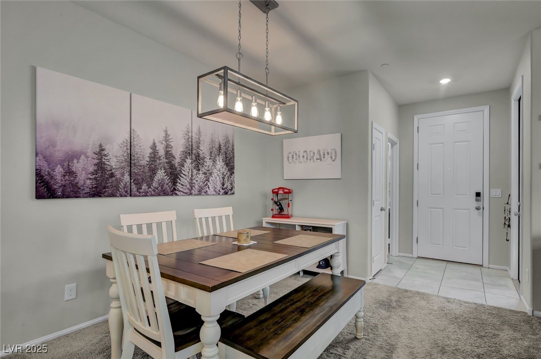 1029 Mineral Wells Avenue