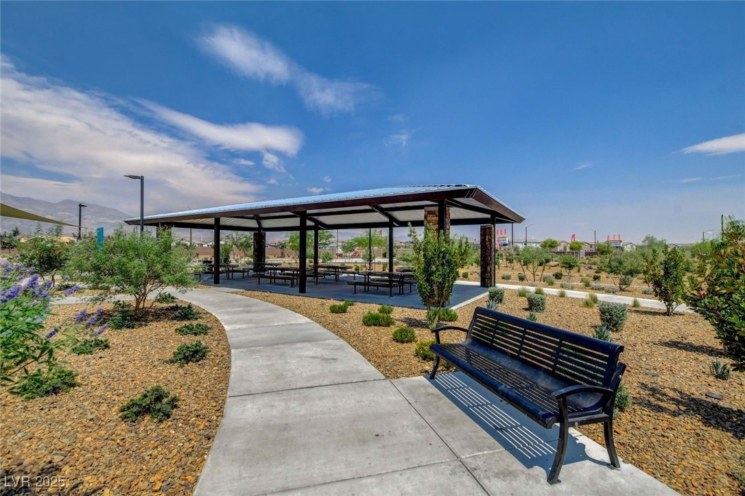 1029 Mineral Wells Avenue