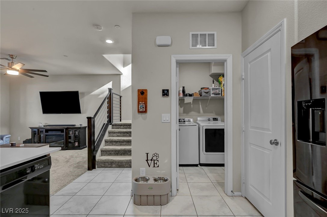 1029 Mineral Wells Avenue