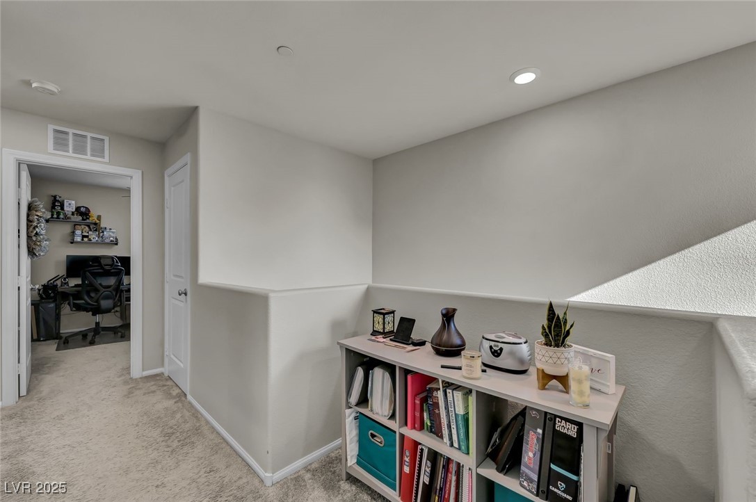 1029 Mineral Wells Avenue