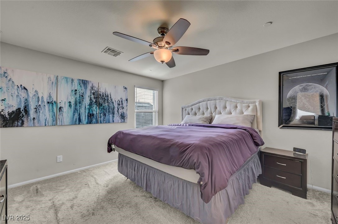 1029 Mineral Wells Avenue