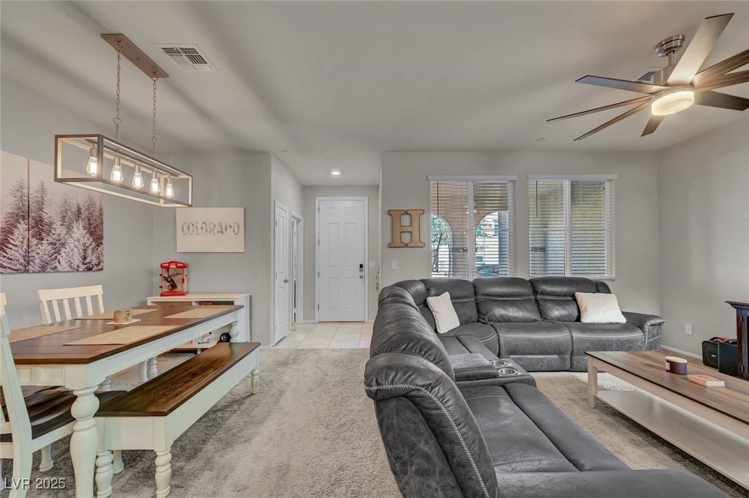 1029 Mineral Wells Avenue