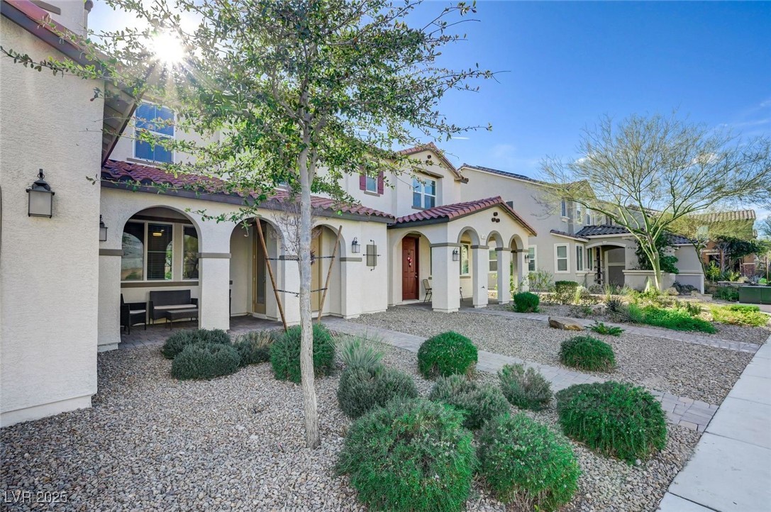 1029 Mineral Wells Avenue