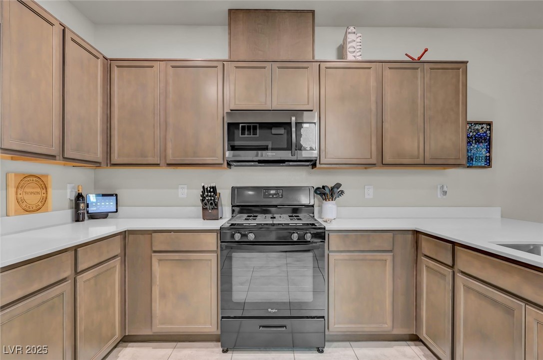 1029 Mineral Wells Avenue