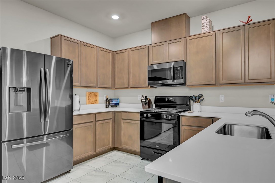 1029 Mineral Wells Avenue