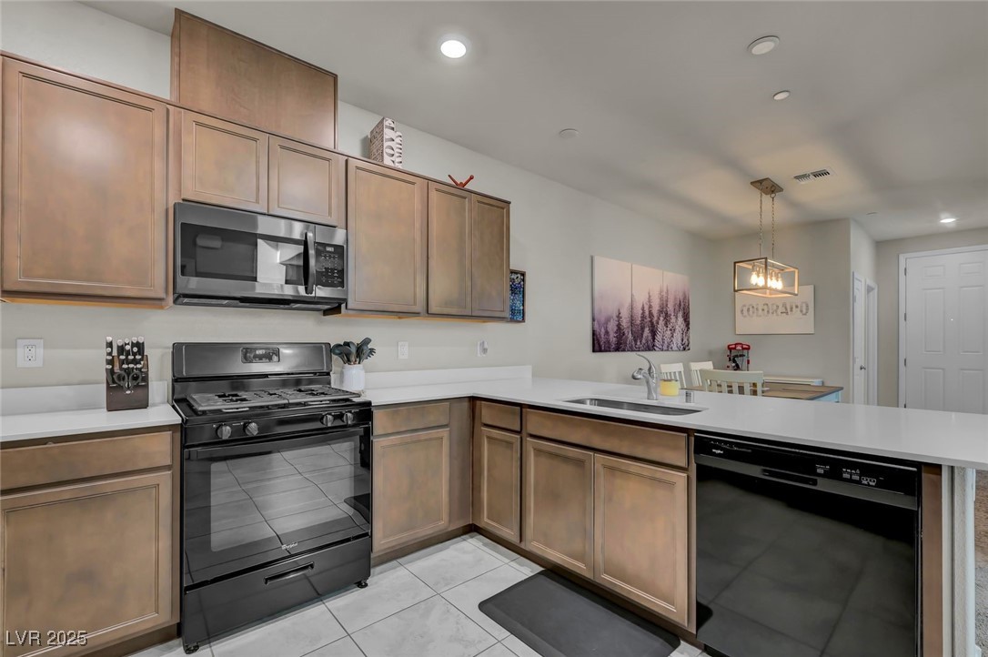 1029 Mineral Wells Avenue