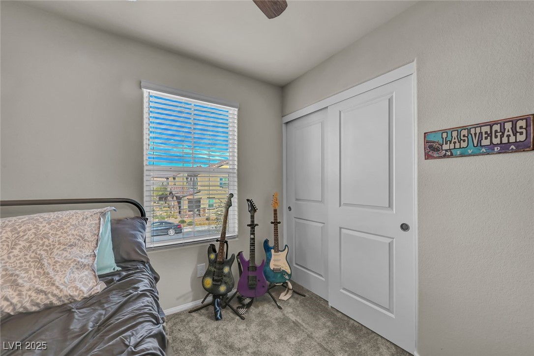 1029 Mineral Wells Avenue