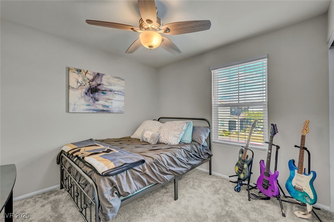 1029 Mineral Wells Avenue