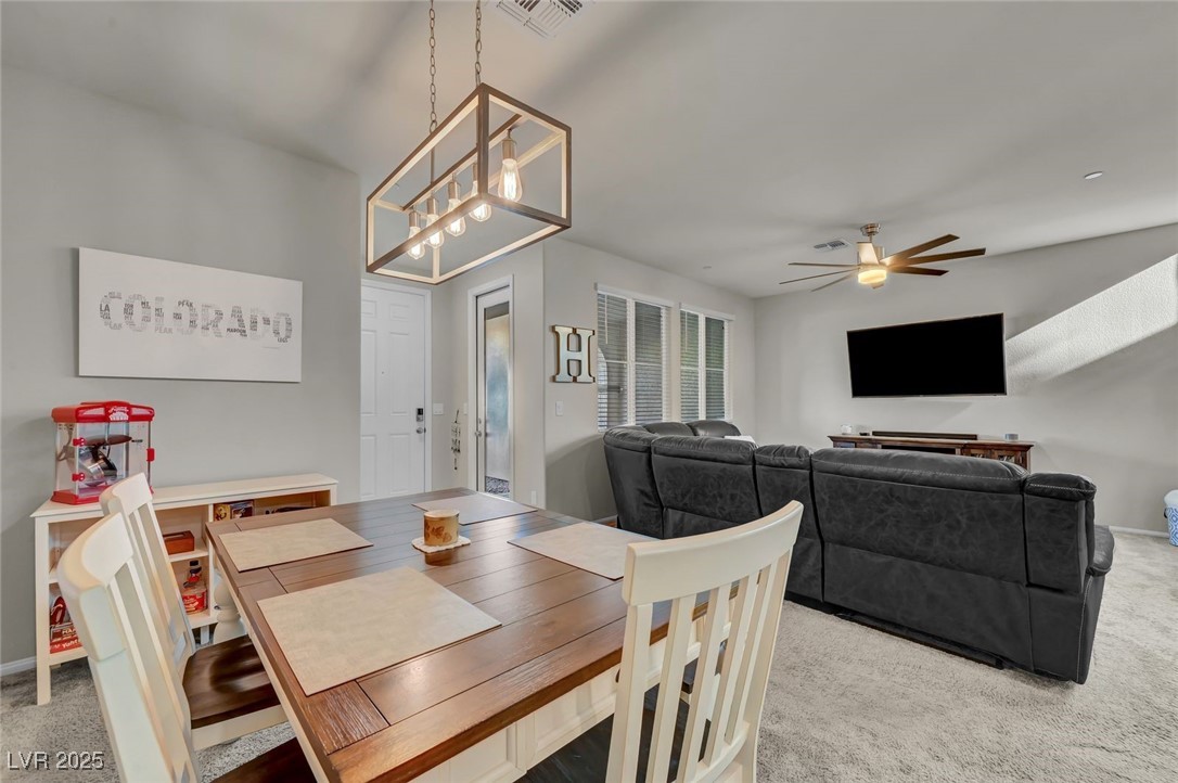 1029 Mineral Wells Avenue