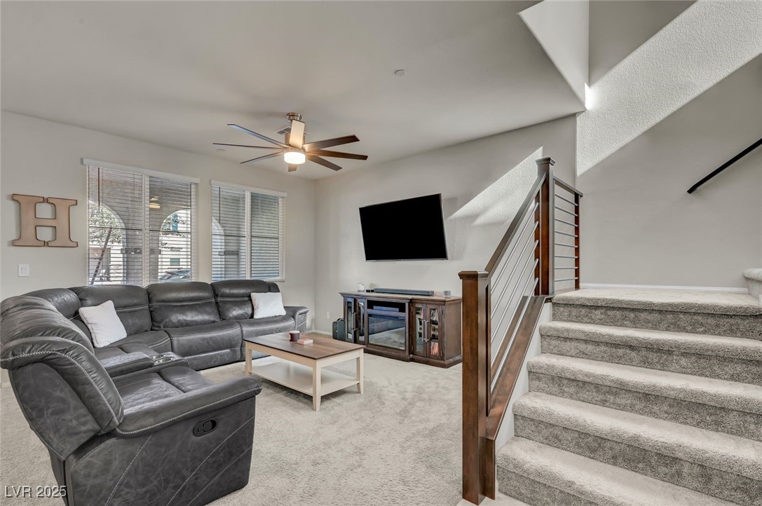 1029 Mineral Wells Avenue