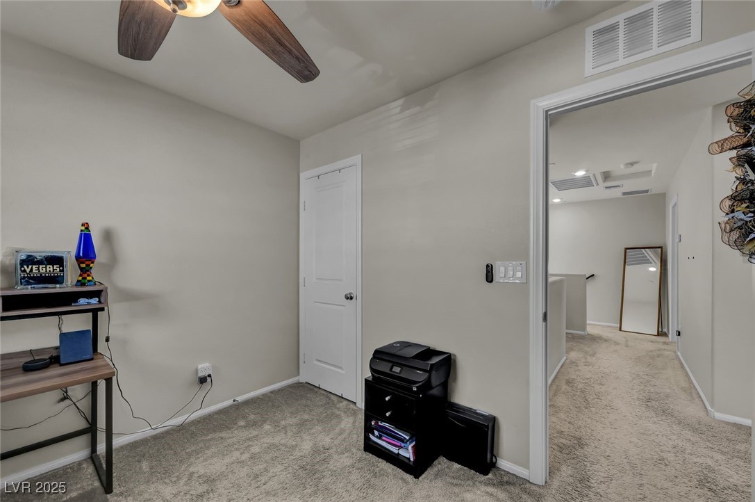 1029 Mineral Wells Avenue