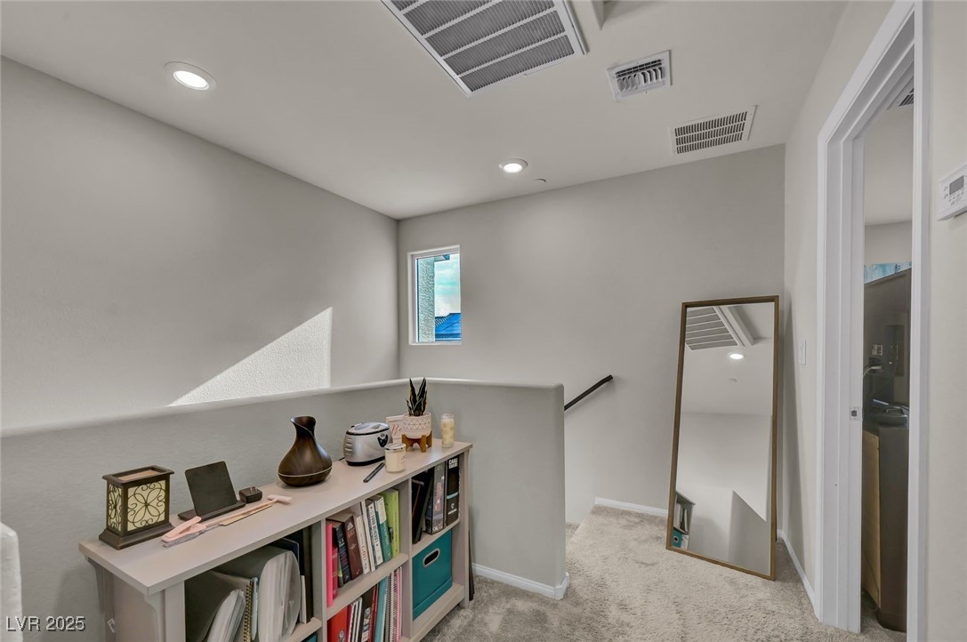 1029 Mineral Wells Avenue