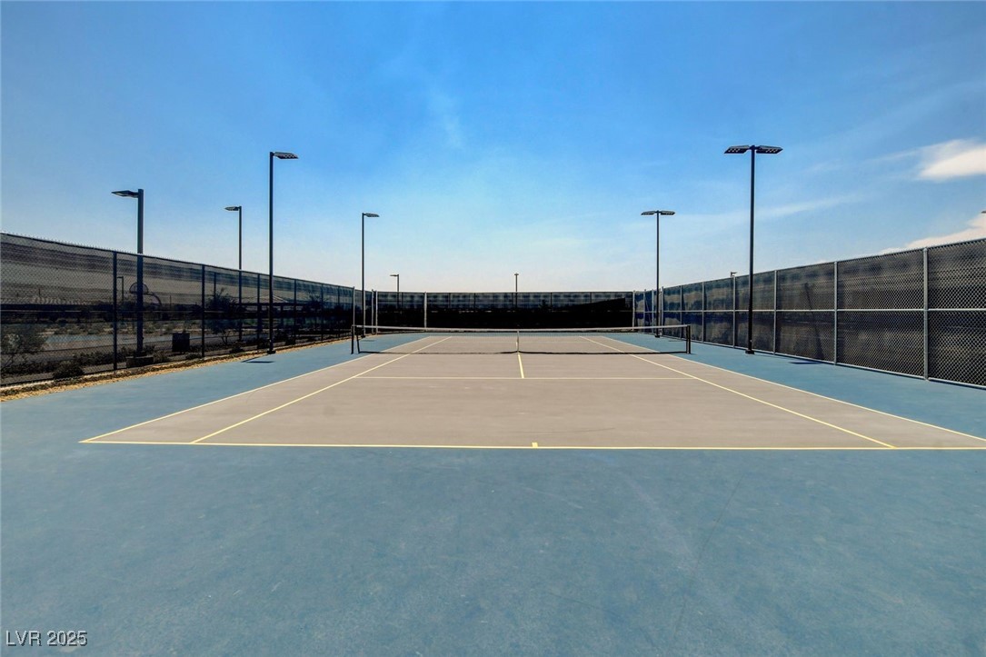 1029 Mineral Wells Avenue