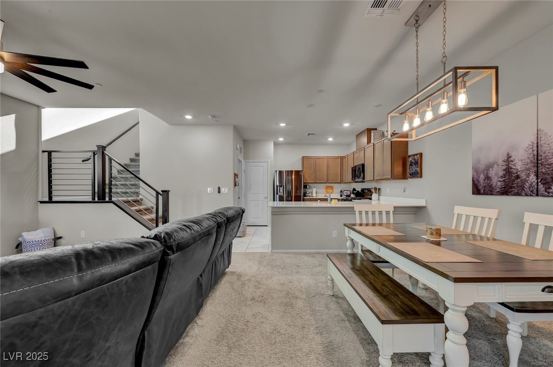 1029 Mineral Wells Avenue