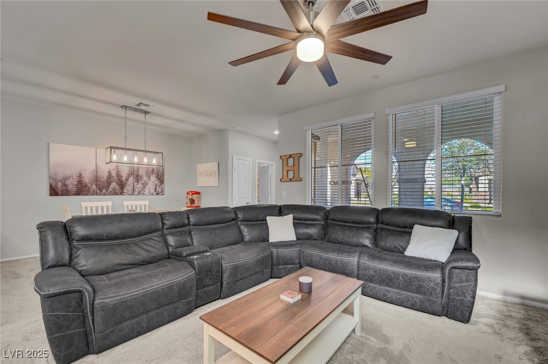 1029 Mineral Wells Avenue