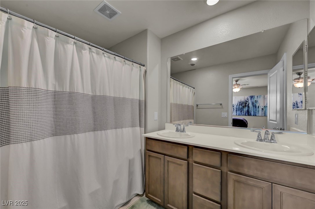 1029 Mineral Wells Avenue