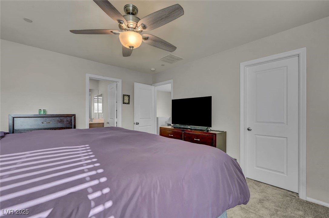 1029 Mineral Wells Avenue