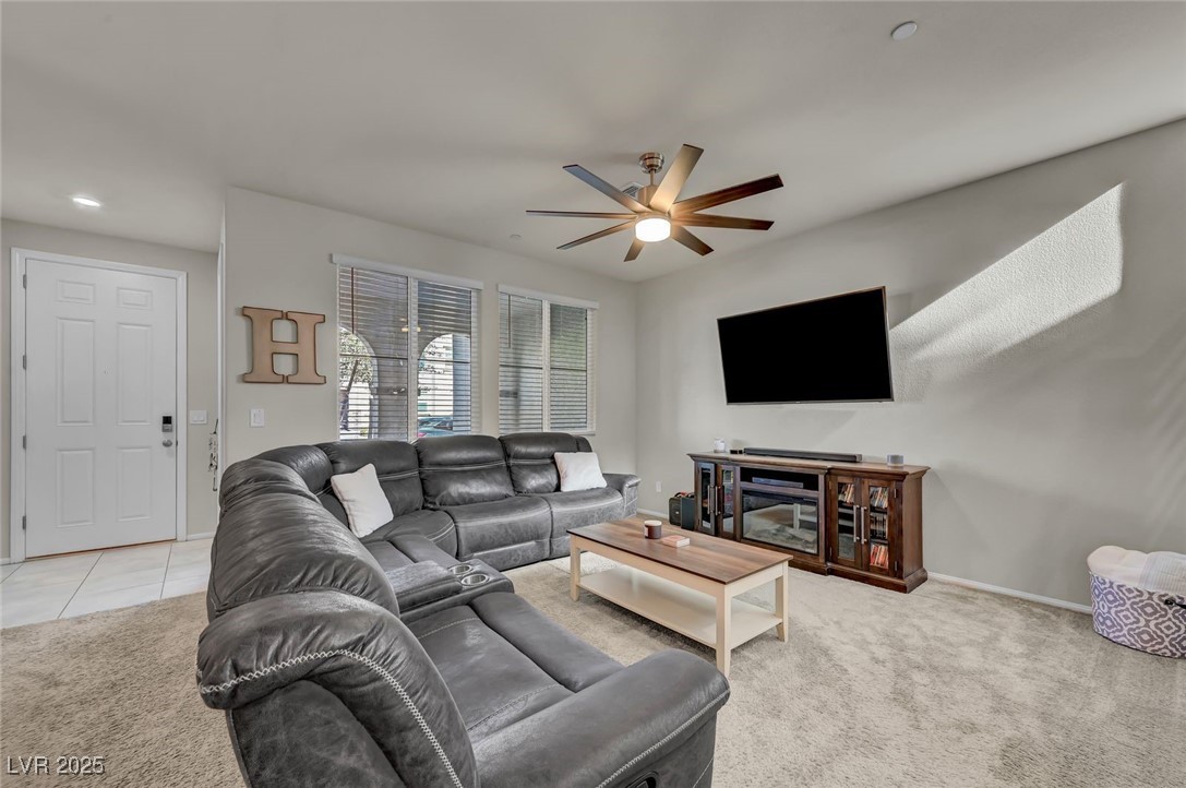 1029 Mineral Wells Avenue