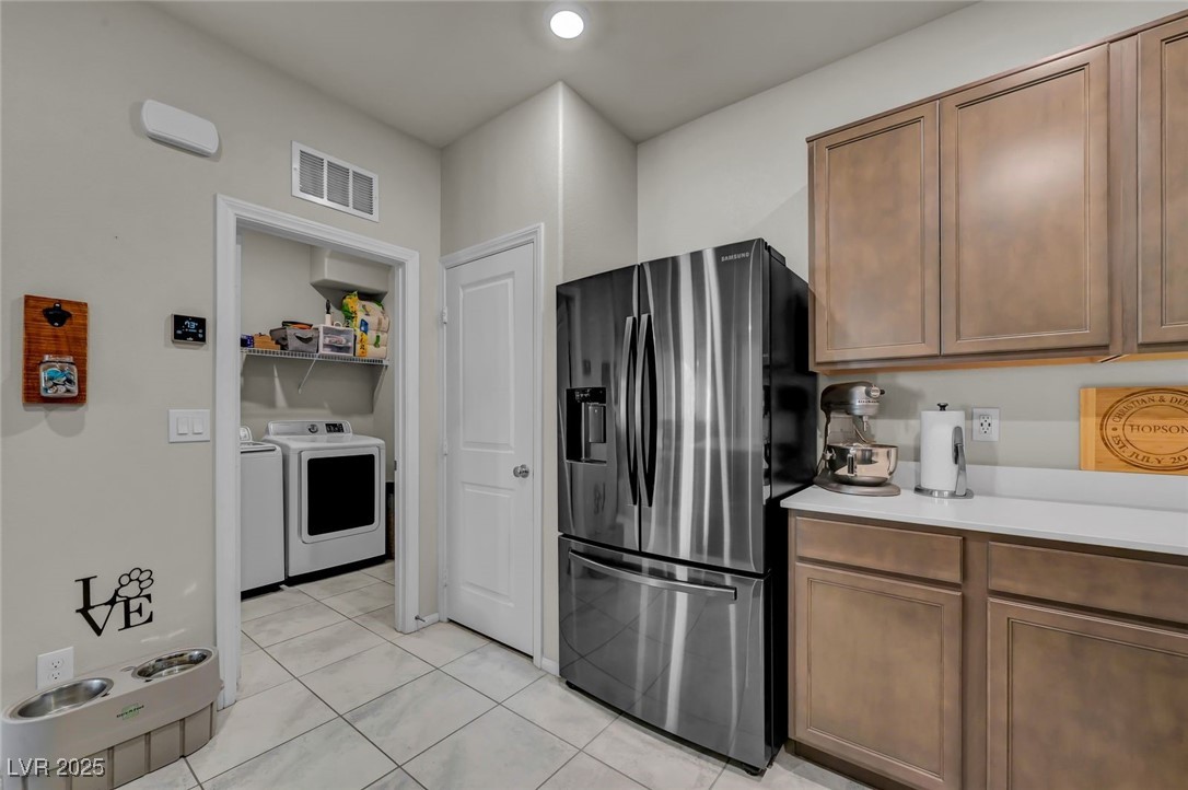 1029 Mineral Wells Avenue