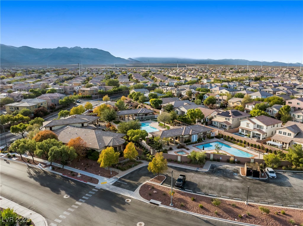 10546 Forum Peak Lane