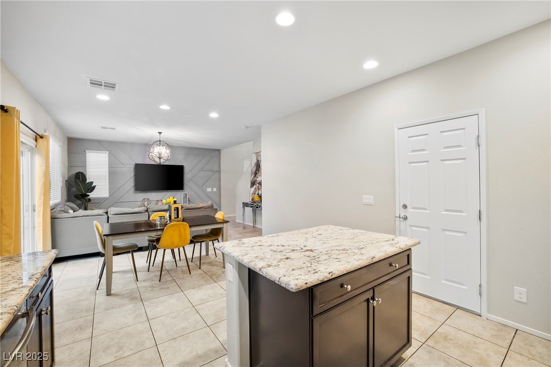 10546 Forum Peak Lane