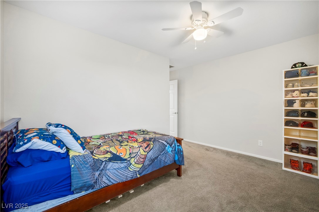 10546 Forum Peak Lane