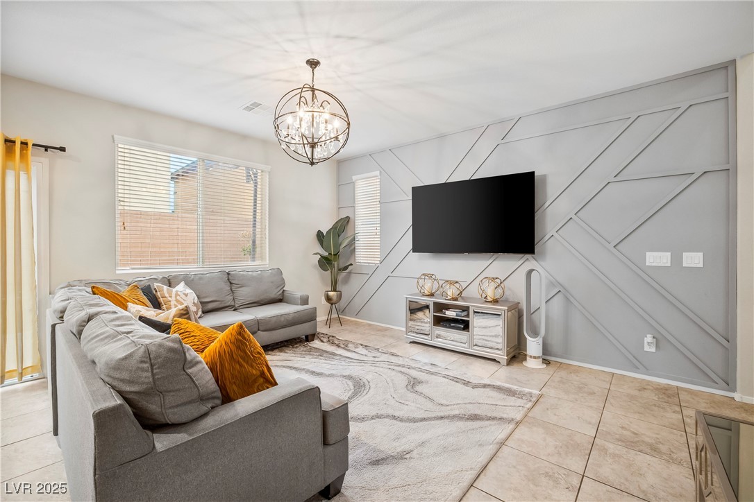 10546 Forum Peak Lane