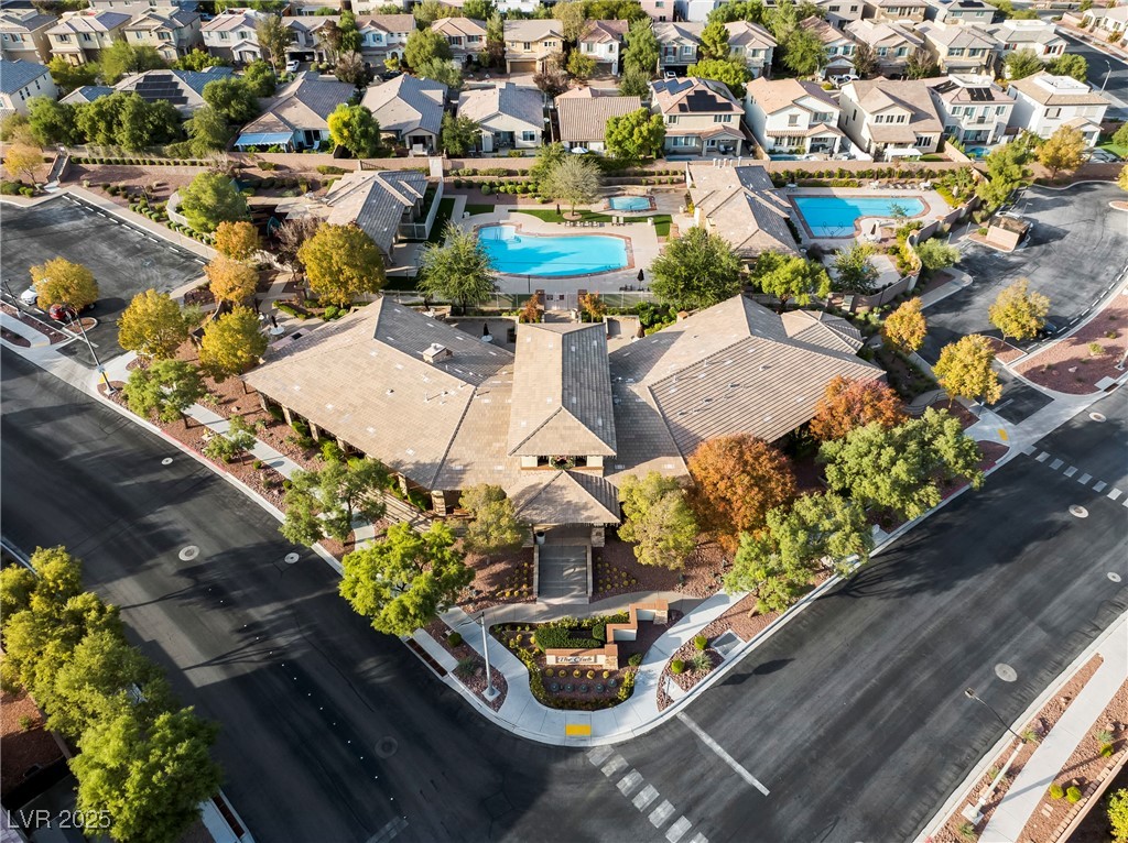 10546 Forum Peak Lane