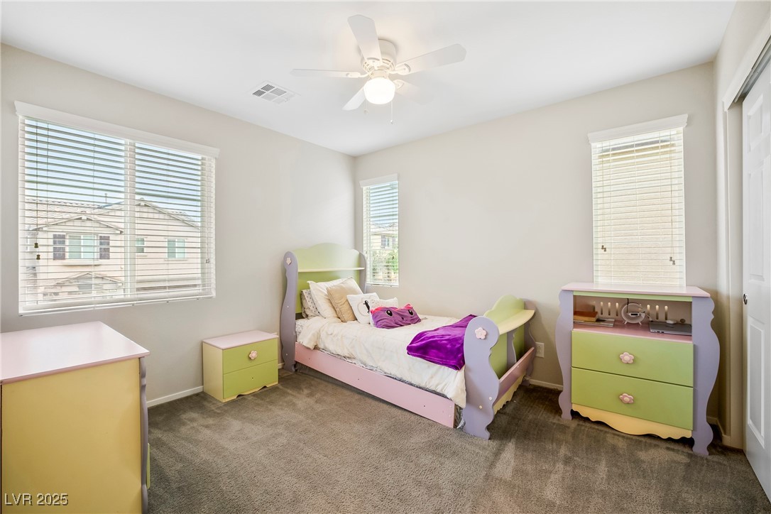 10546 Forum Peak Lane