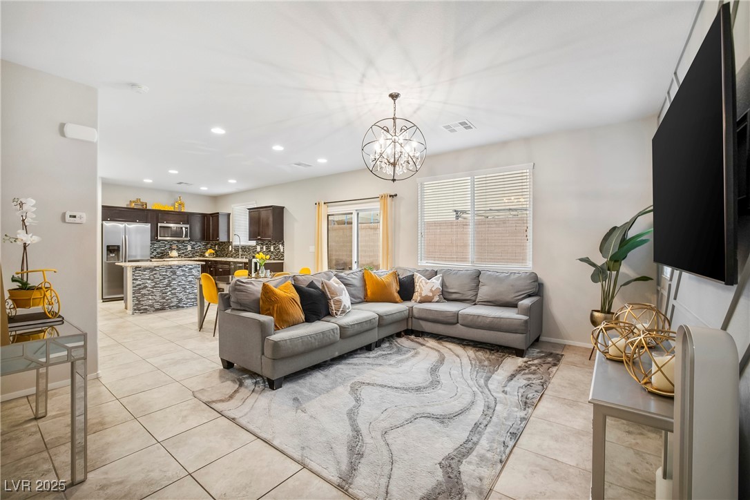 10546 Forum Peak Lane