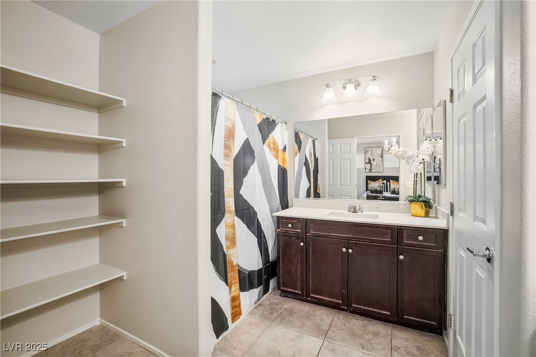 10546 Forum Peak Lane