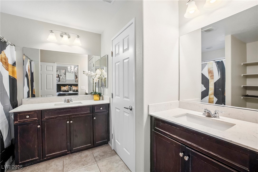 10546 Forum Peak Lane