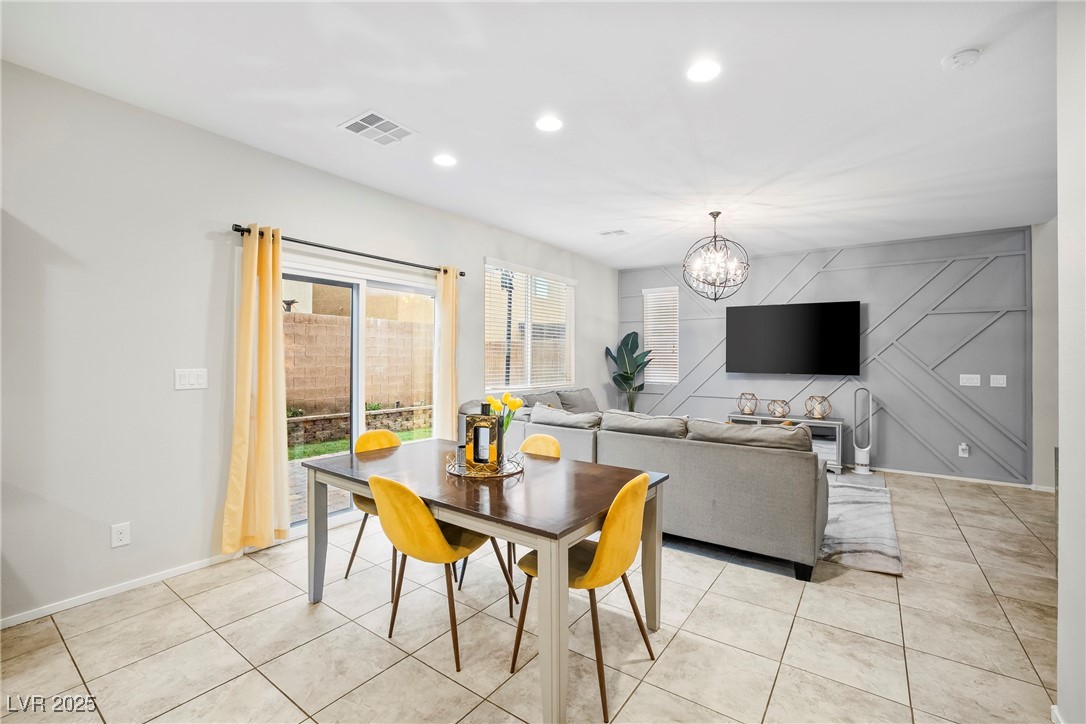 10546 Forum Peak Lane