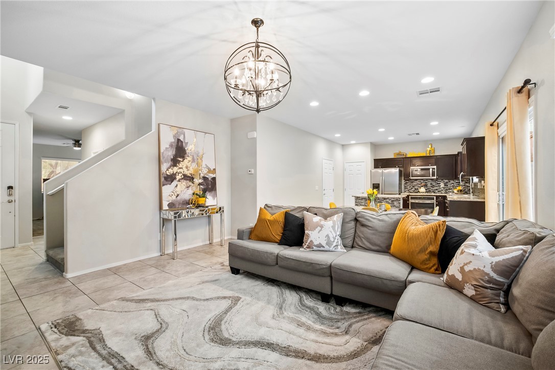 10546 Forum Peak Lane