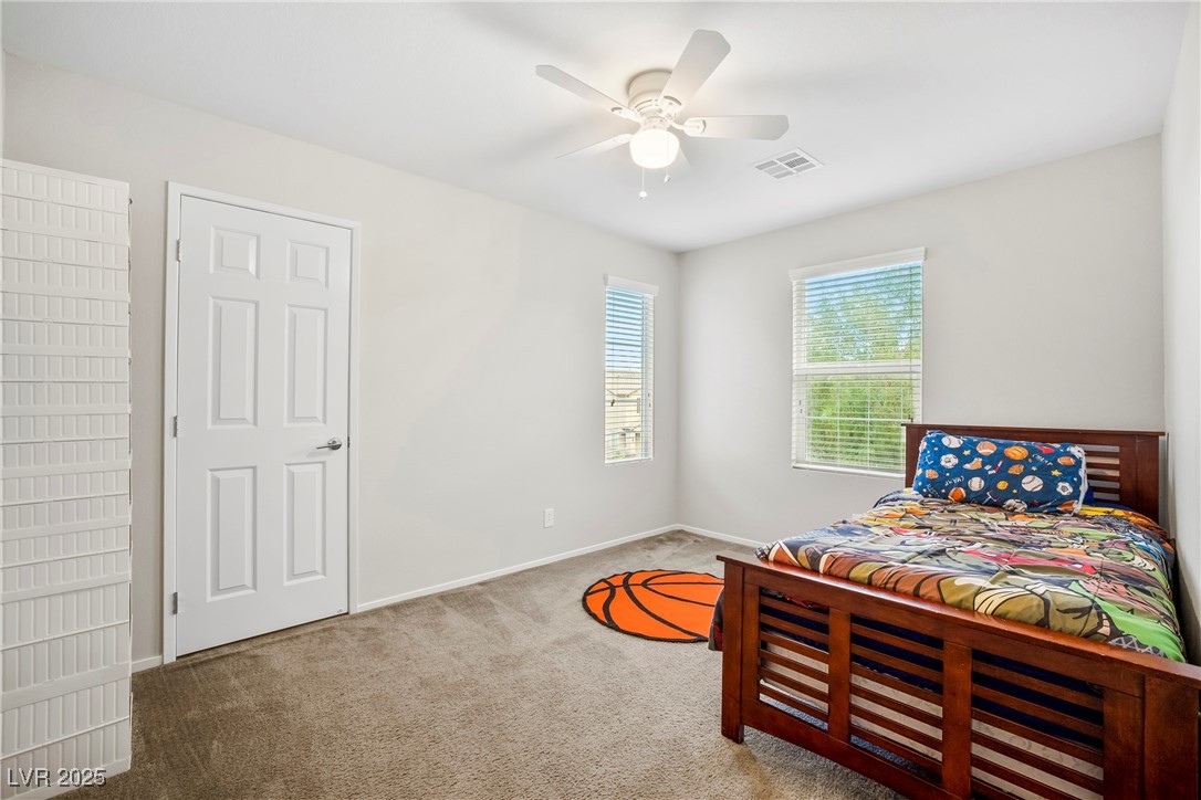 10546 Forum Peak Lane