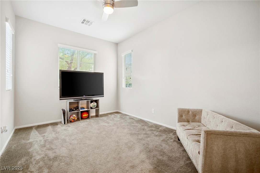 10546 Forum Peak Lane