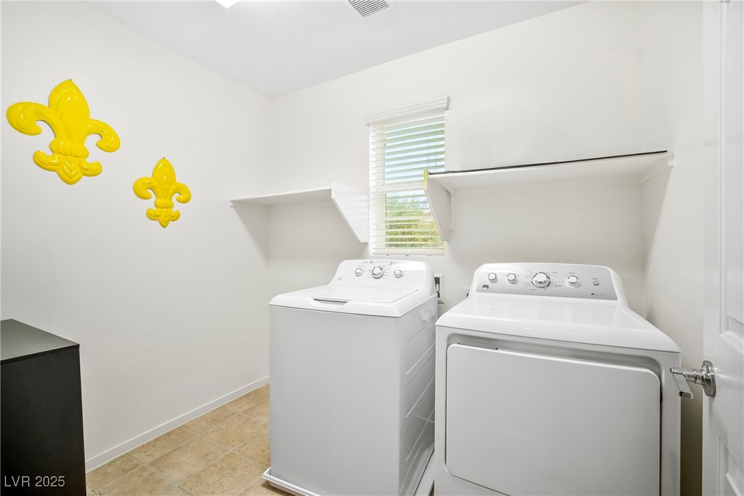 10546 Forum Peak Lane