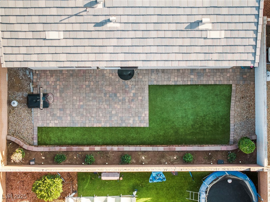 10546 Forum Peak Lane