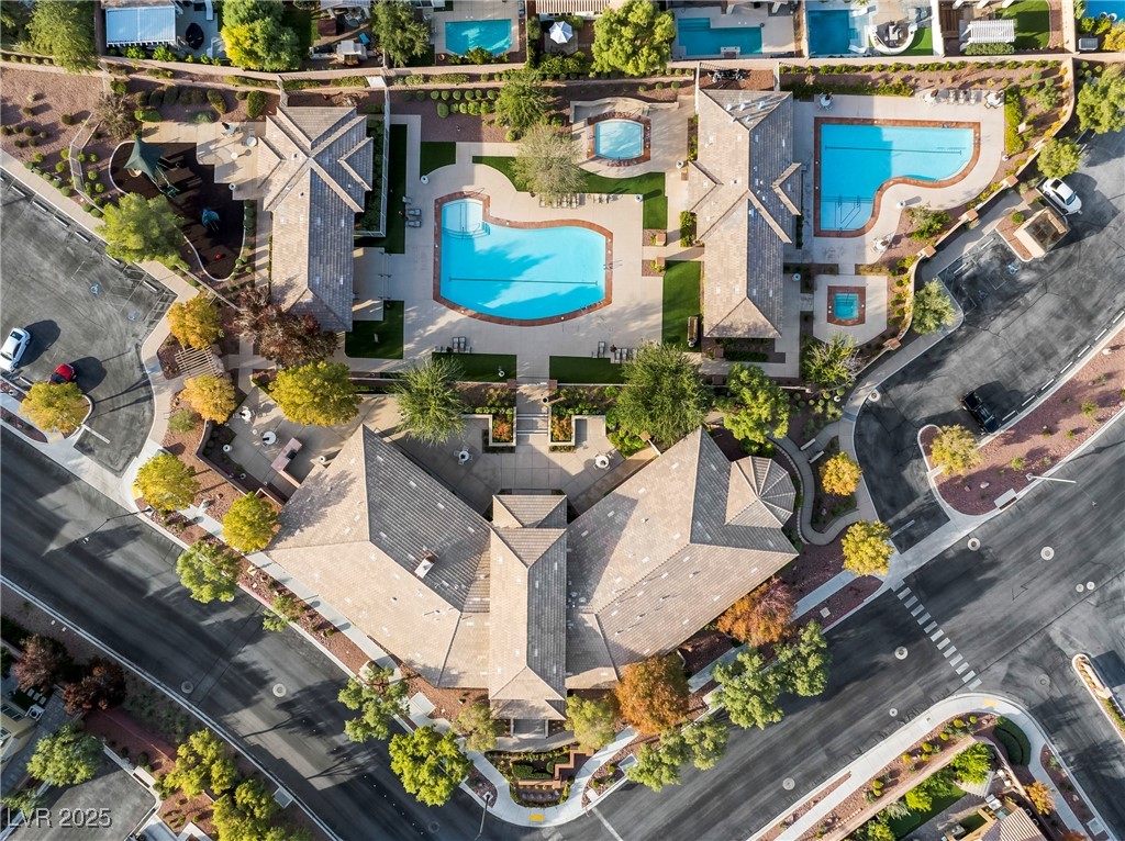 10546 Forum Peak Lane