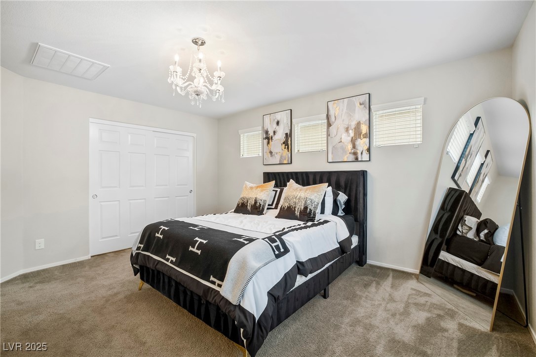 10546 Forum Peak Lane