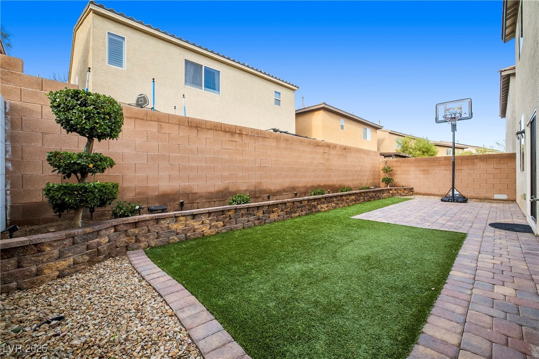 10546 Forum Peak Lane