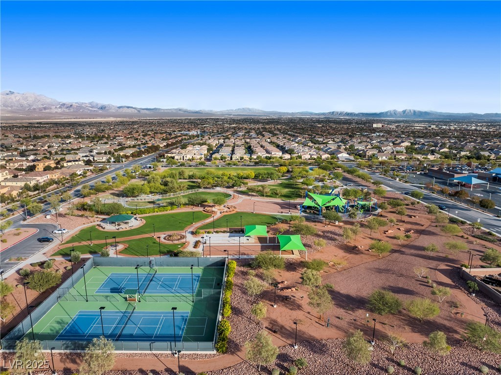 10546 Forum Peak Lane