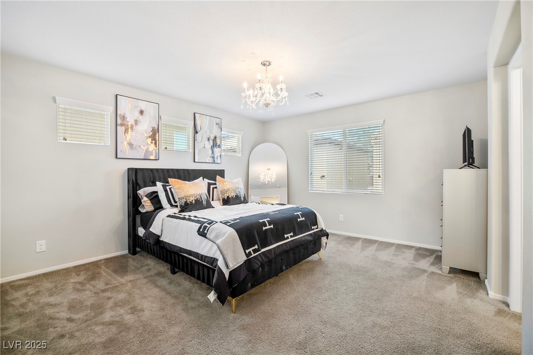 10546 Forum Peak Lane