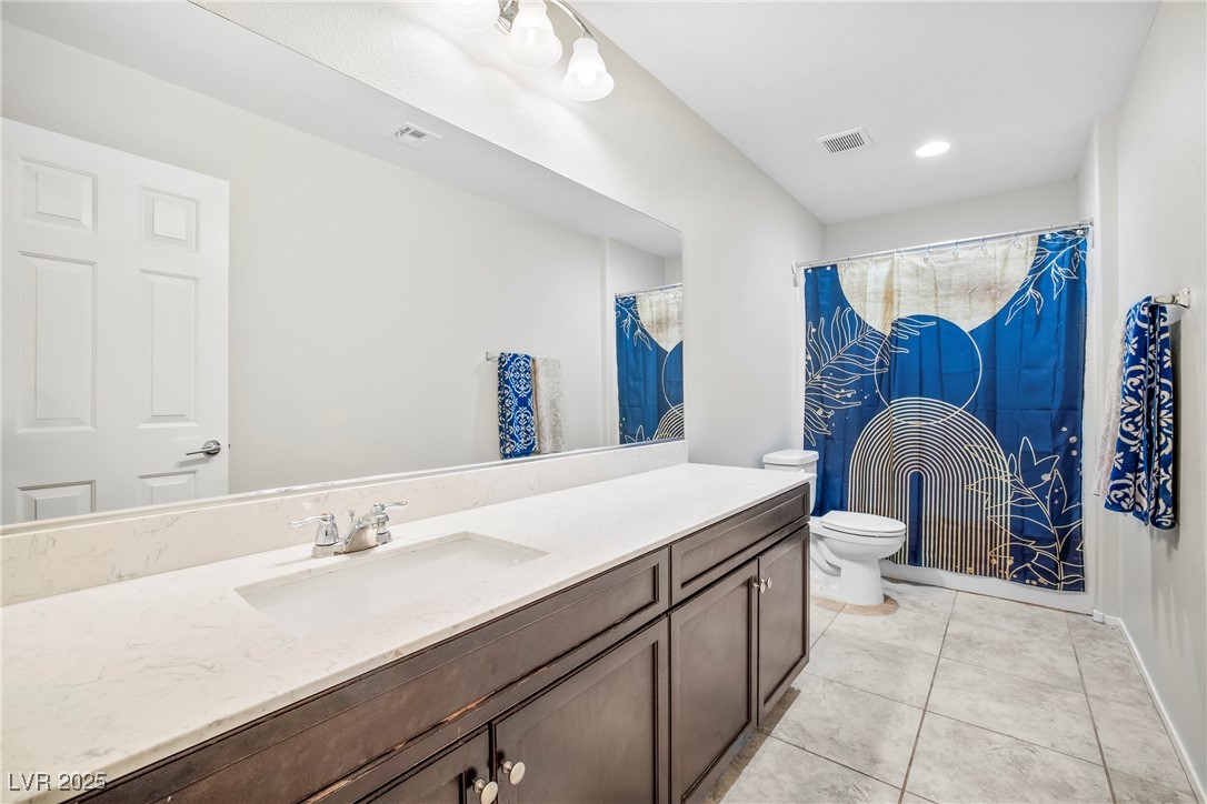 10546 Forum Peak Lane