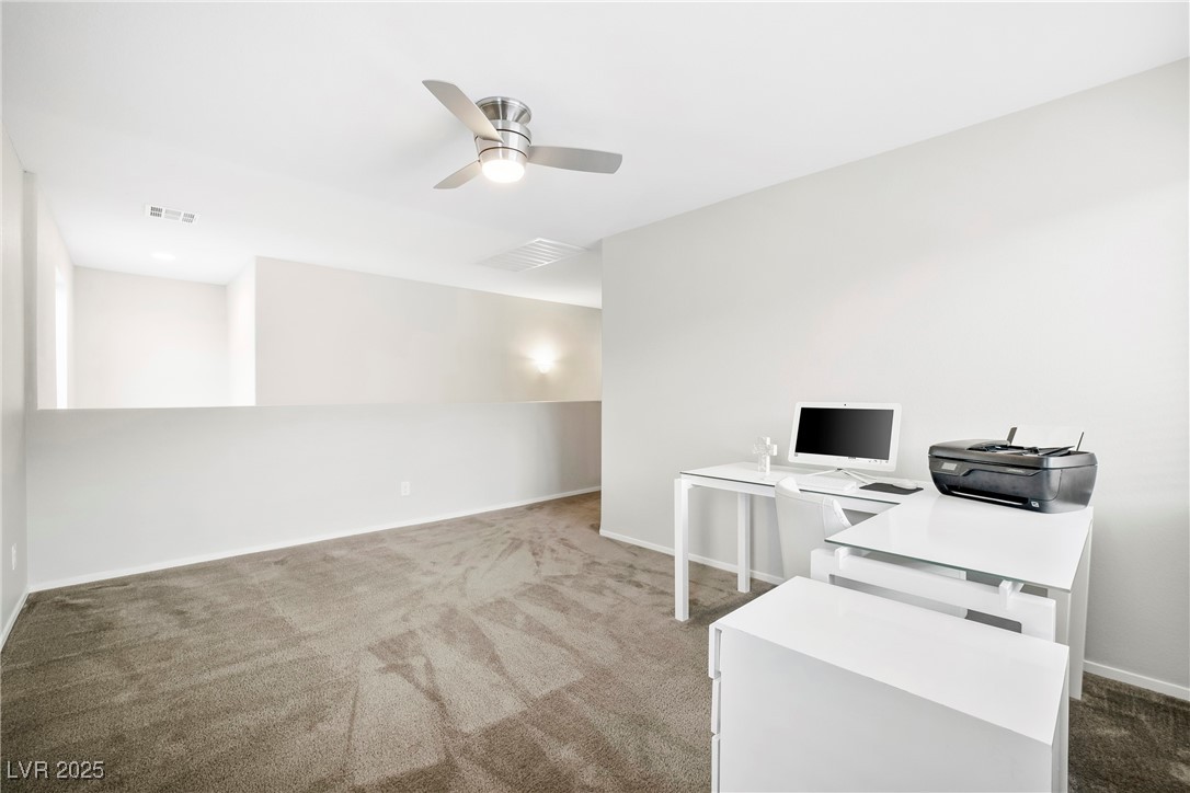 10546 Forum Peak Lane