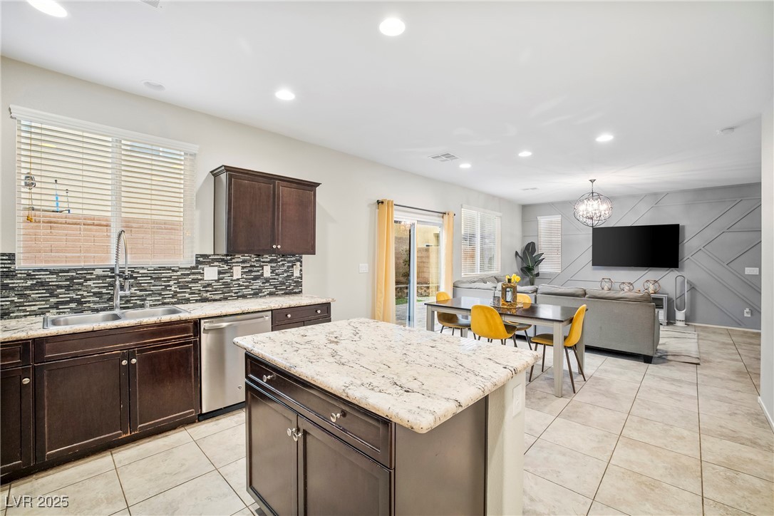 10546 Forum Peak Lane