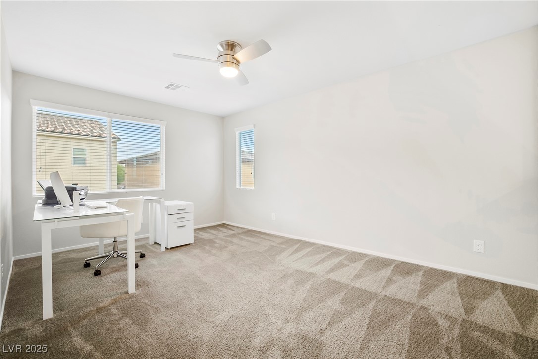 10546 Forum Peak Lane