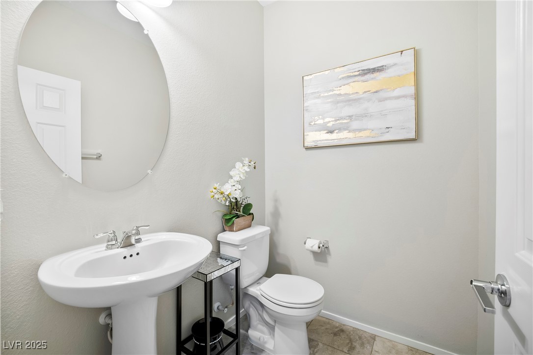 10546 Forum Peak Lane