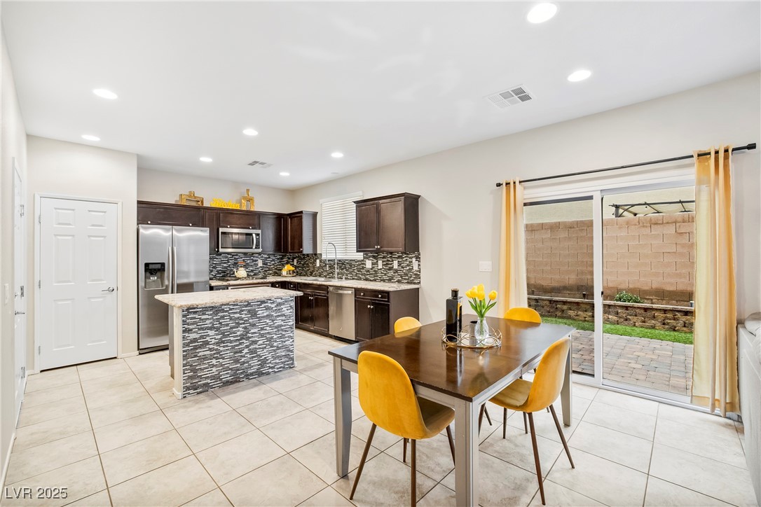 10546 Forum Peak Lane