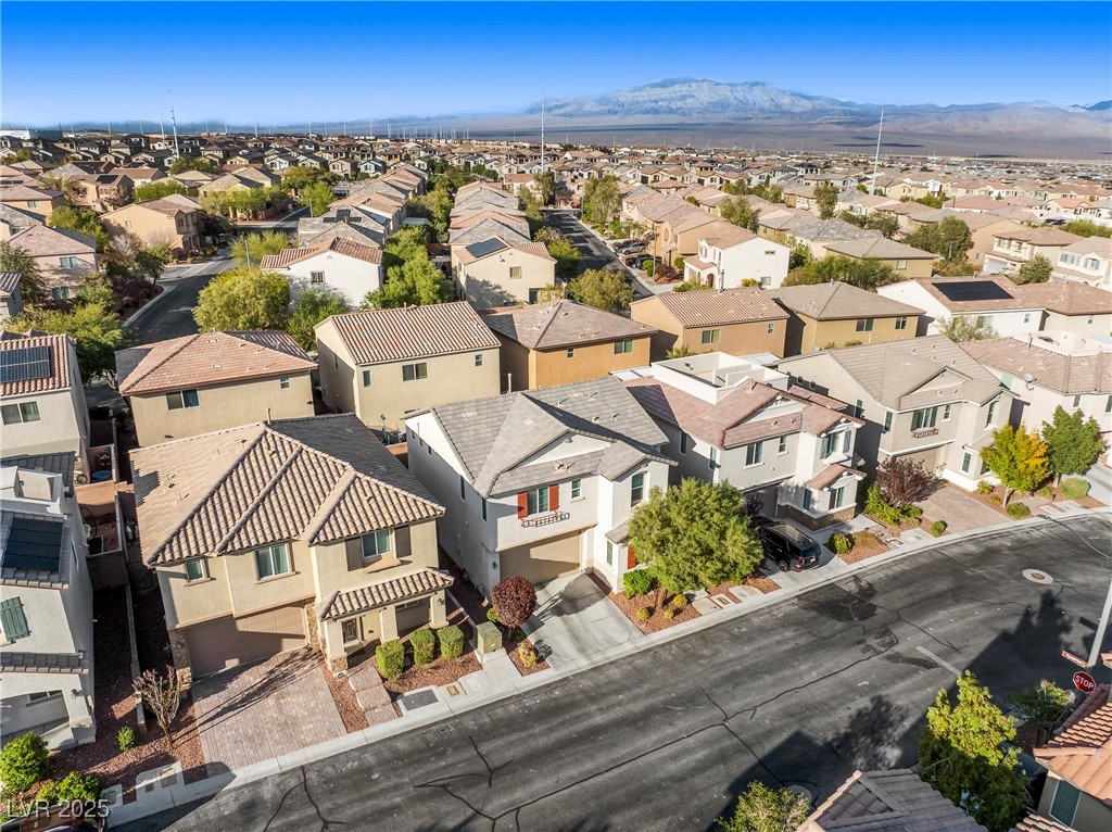 10546 Forum Peak Lane